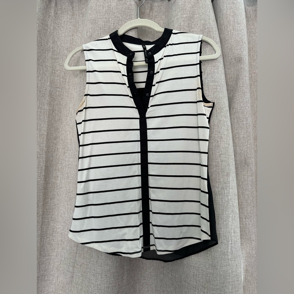 Karen Millen Top